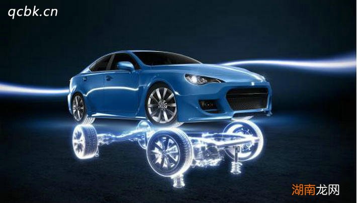 汽车挂档会滋滋响怎么回事