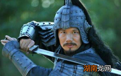 曹仁是实力如何？他是曹操的第一将领吗？