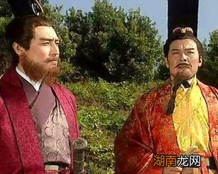 都说刘备带着七十万大军伐吴 刘备为什么还是输了