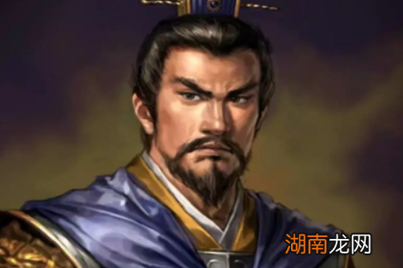 曹操如此厉害,为何是三国唯一一个没称帝的?