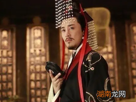 汉宣帝时期汉朝达到全盛时期 汉宣帝名声为何比不上汉武帝