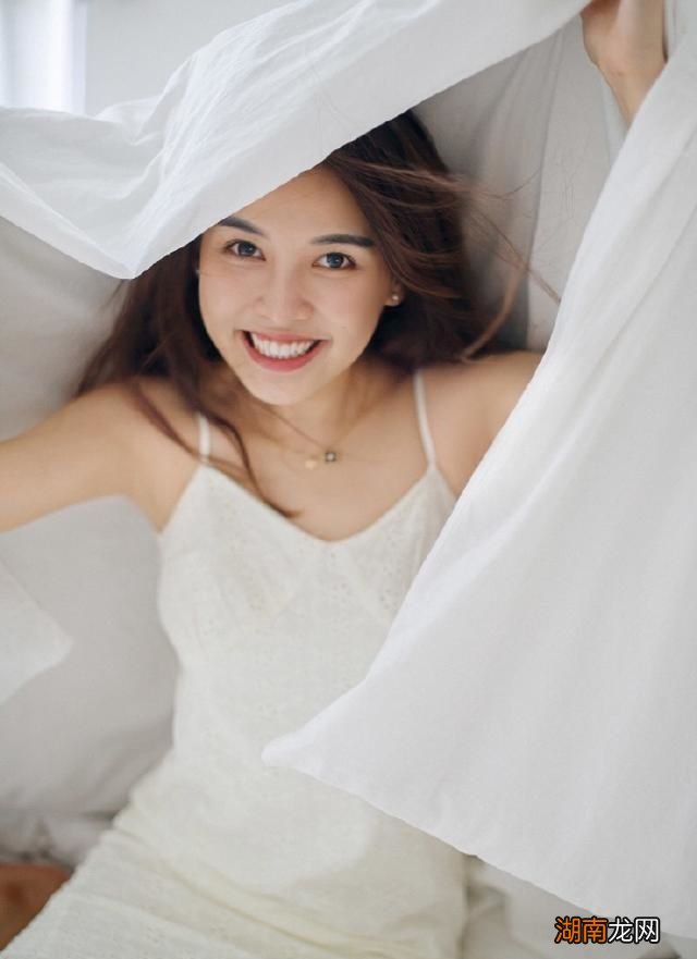 情感语录文案素材网站情感英语单词表