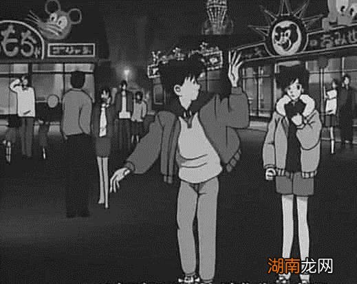 难却歌词表达的情感是什么意思情感故事电台文本稿子