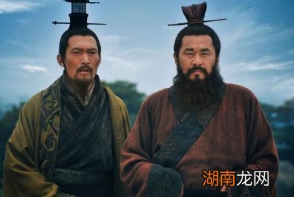 真实历史上,曹操真的残害了吕伯奢一家吗?