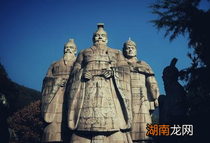 真实历史上,曹操真的残害了吕伯奢一家吗?