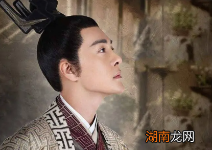 宋福金本是个陪嫁丫鬟，她是如何成为皇后的呢？