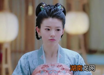 宋福金本是个陪嫁丫鬟，她是如何成为皇后的呢？