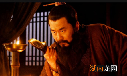 曹冲称象的故事背后有哪些算计呢？