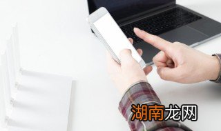 20孩子迷恋小说怎么办，学生迷上小说怎么办