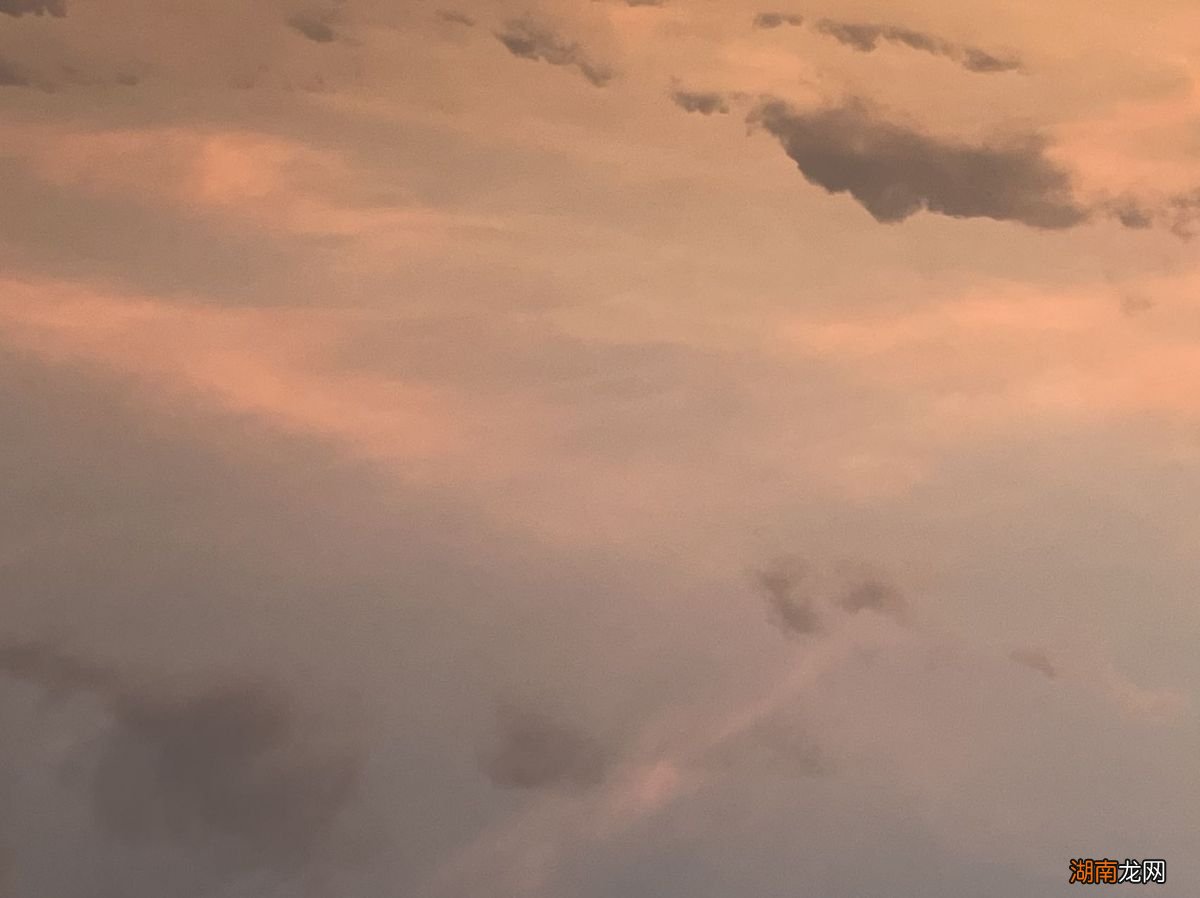 情感语录文案短句素材大全