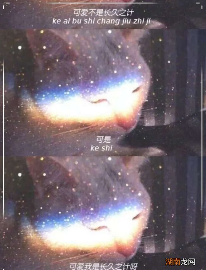 情感故事30分钟