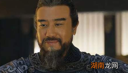 刘备错失陈群和田豫有多可惜?详解这两位人才的技能