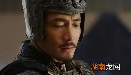 刘备错失陈群和田豫有多可惜?详解这两位人才的技能