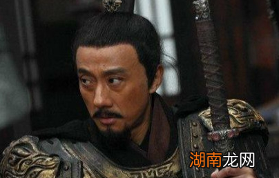 曹彰有哪些功绩？为何曹操如此器重他呢？