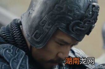 曹彰有哪些功绩？为何曹操如此器重他呢？