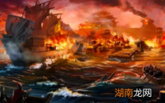 赤壁之战的失败对曹操势力的打击有多大呢？