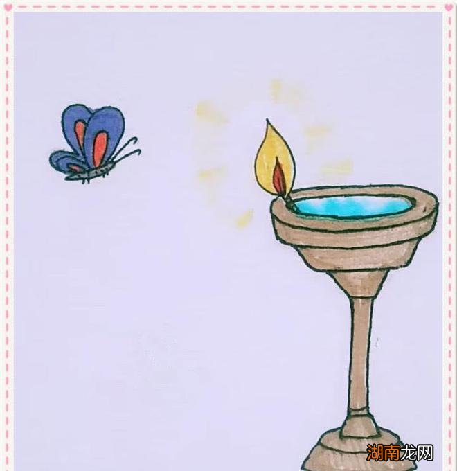 双向情感是什么意思