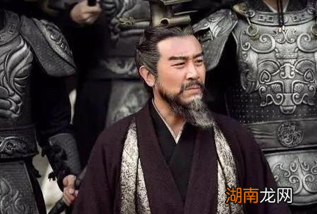 这几位大将如果在，司马懿可能夺取魏国大权吗？