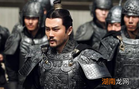 这几位大将如果在，司马懿可能夺取魏国大权吗？