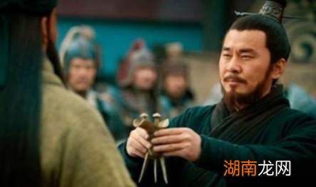 高顺是吕布帐下的大将,为何曹操要杀了他呢?