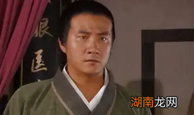 朱元璋下令嫔妃都要为他殉葬,那么张美人为何可以幸免于难?