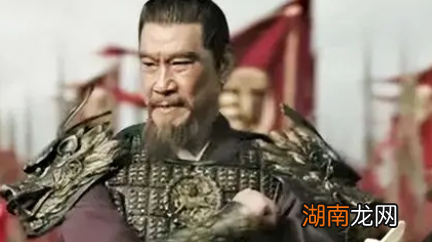 朱元璋下令嫔妃都要为他殉葬,那么张美人为何可以幸免于难?