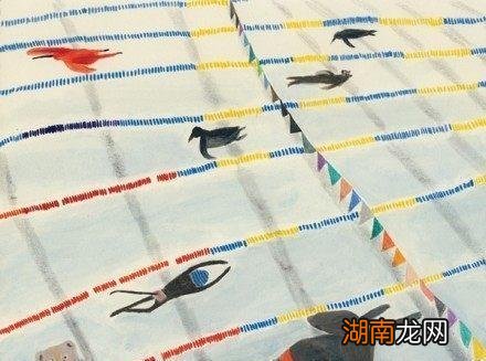 免费情感故事睡前故事中长篇小说