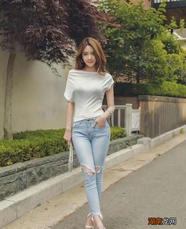 情感语录三百字