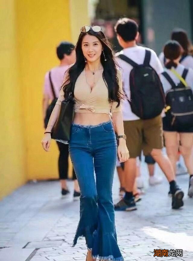 情感语录三百字