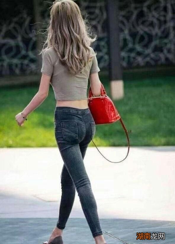 情感语录三百字