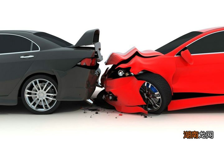 交通事故责任认定书不服怎么办