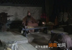 &ldquo;曹操斩杀粮官王垕&rdquo;这个故事是真的吗？曹操为什么这么做？