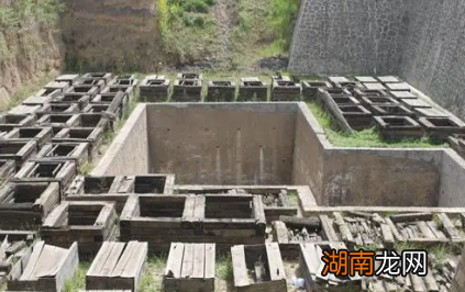 人殉制度是如何产生的？又是如何演变发展的？