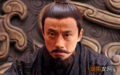 曹操用兵谨慎，为何会轻信黄盖的投降呢？