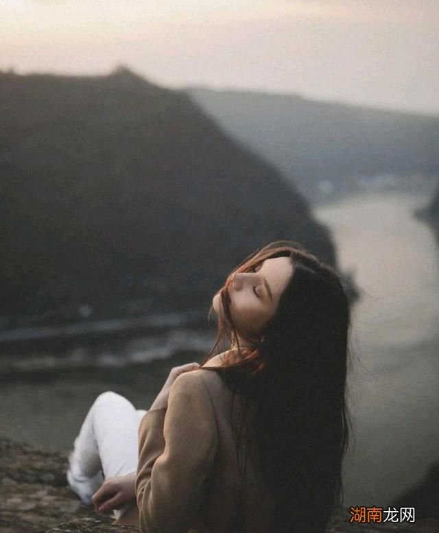 句句入心的情感语录情感咨询收费可信吗