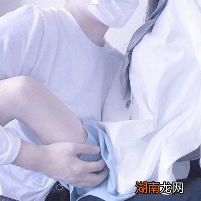 情感语录经典短句伤感