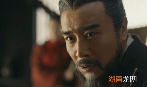 曹操的头疼病到底是怎么来的?和吕布有关吗?