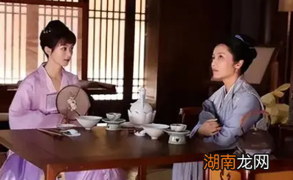 老古话说的&ldquo;癸卯山林兔，三人要发富&rdquo;是什么意思？