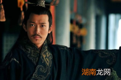 赤壁之战结束后，为何孙权连续两次大败呢？