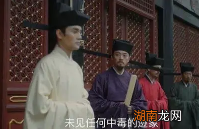 历史上宋仁宗的身世有多离奇?真的发生了“狸猫换太子”吗?