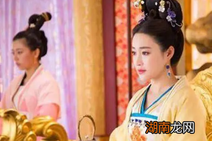 历史上宋仁宗的身世有多离奇?真的发生了“狸猫换太子”吗?