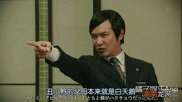 精短情感故事情感故事睡前故事电台