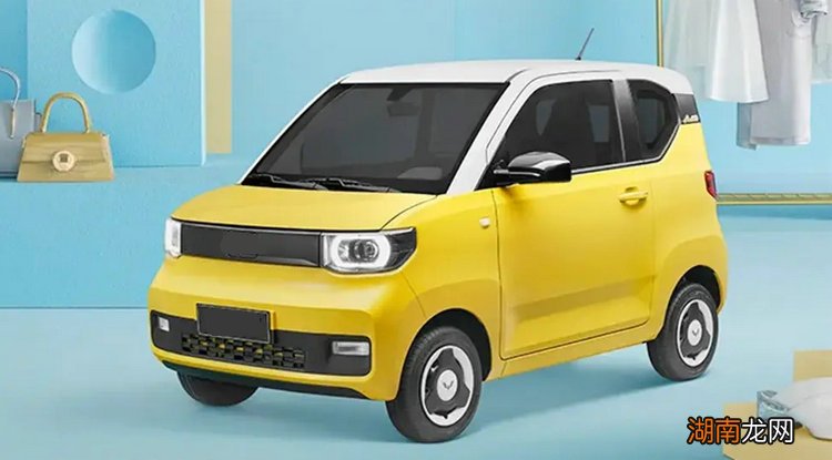 家用国产轿车排行榜前十名