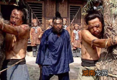 张飞是蜀汉大将，为什么会被部将轻易刺杀？