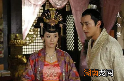 太平公主是李隆基的姑姑也是盟友，为何后来被赐死？