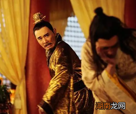 古书上记载武则天亲手杀了自己的女儿 这件事情的可信度有多高