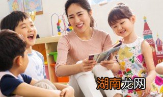 不懂事孩子怎么形容词语 形容孩子不懂事的词语