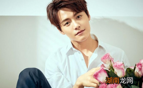 情感咨询师报考条件情感故事100字以内