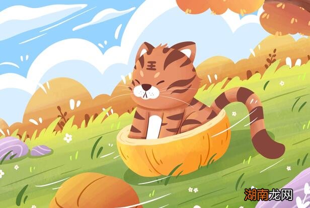 情感故事文案素材库长篇摘抄情感故事全集