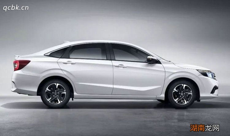 维修保养记录怎么查